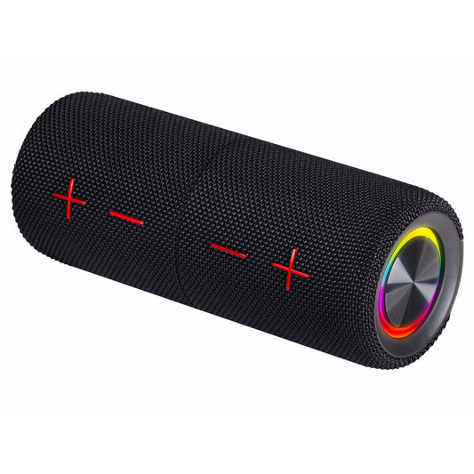 V3H3E9585F1629144C671EFB3472993C16ER5725539P2