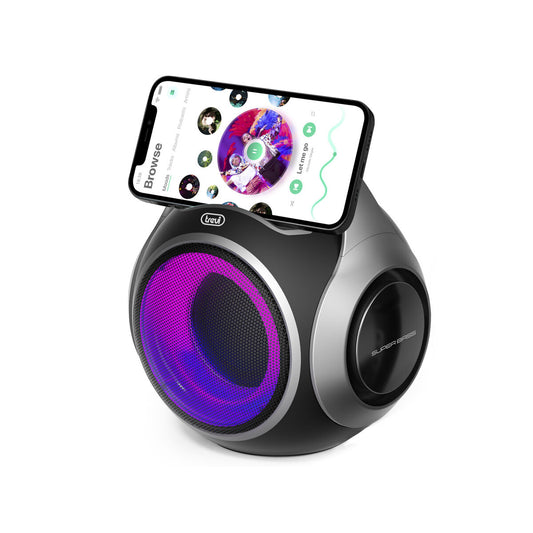 V3H708A2C507F4011A8480358A06B53284FR5725550P3