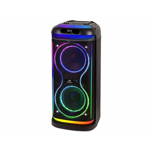 V3HE1057CDDD8314D2CA25FD4D6E586D74AR5725397P5