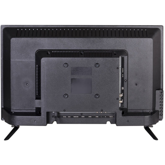 V7HAFA19DCEC71F628F0A0091342E928873R6625810P3