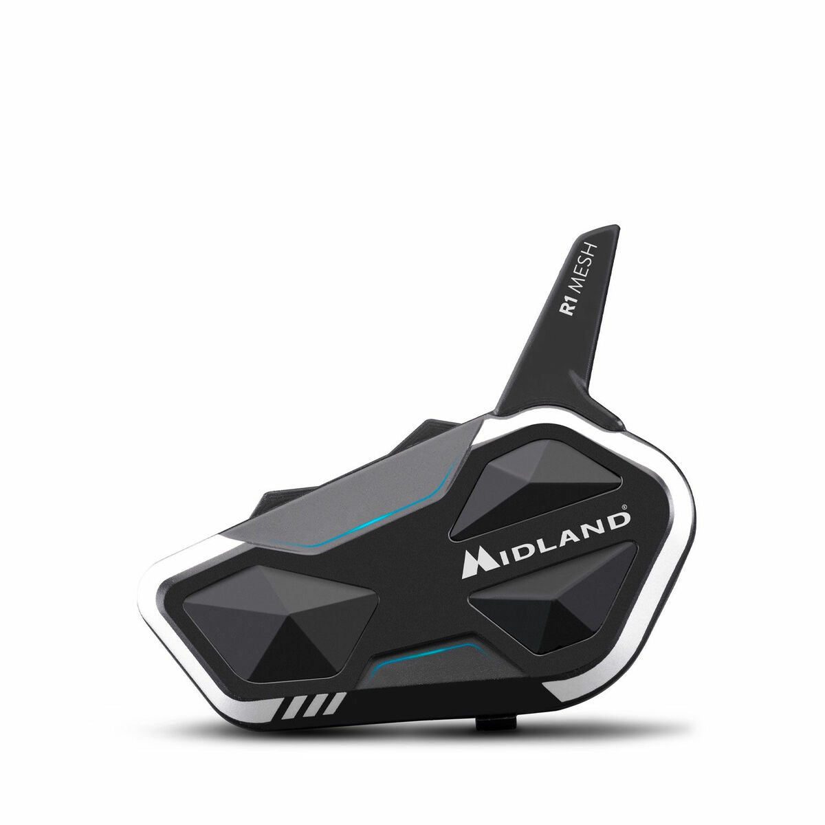 V5HD42174B1E1CD07ACDAC650AF9C24FFA8R6417612P4