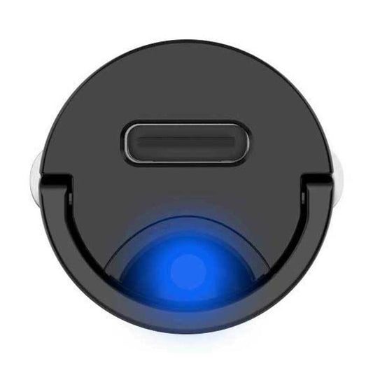 V6H2C9759733FC46AEBC108376B085C0B8FR4306923P2