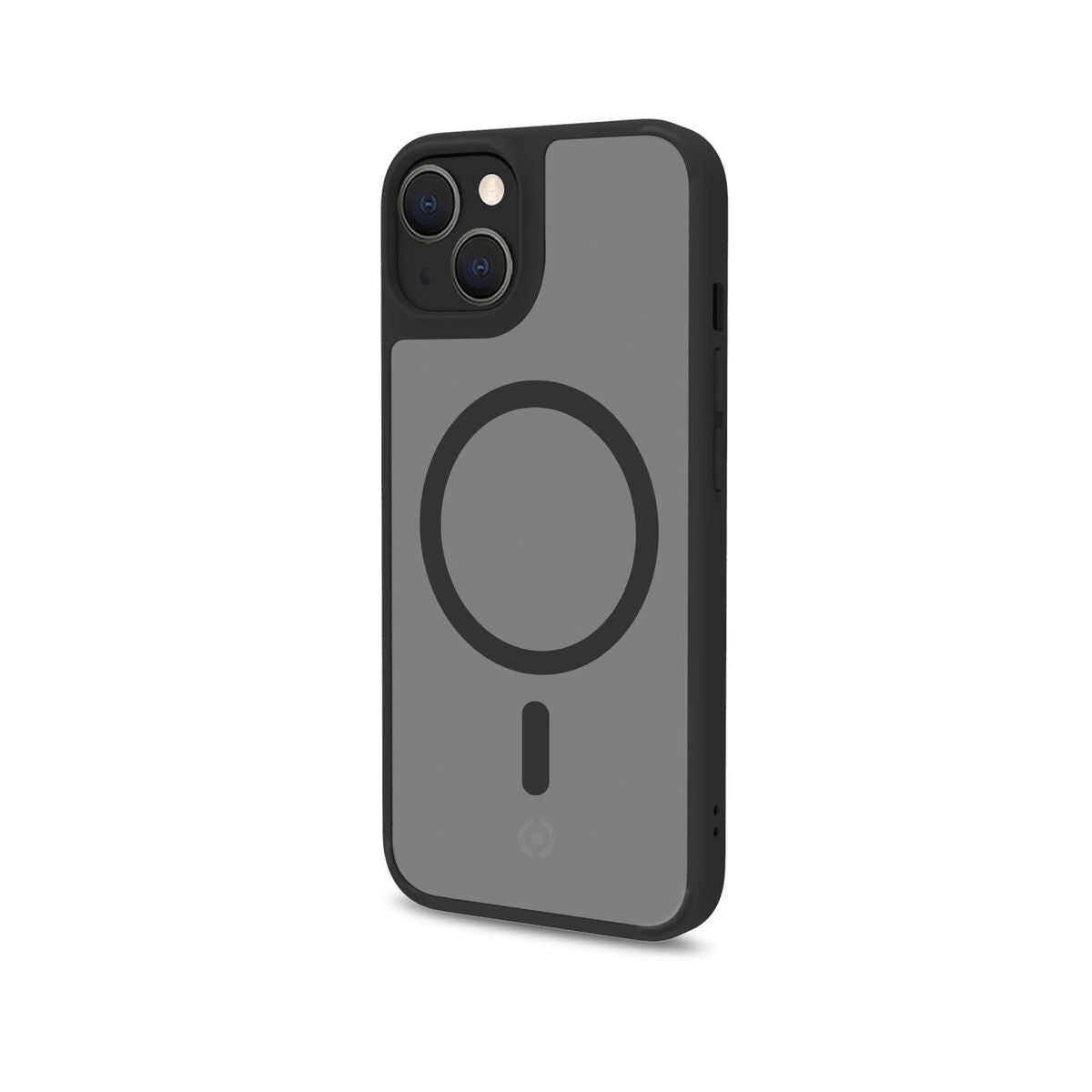 V7H5DEDFAE40DF7E9C1F58E0957159F1530R3860918P1