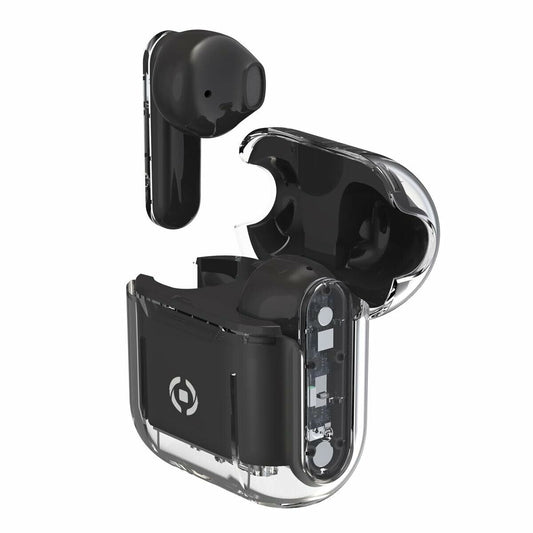 V2H220C3EE05719B38DBBF344AEAD7B54B6R6932983P5