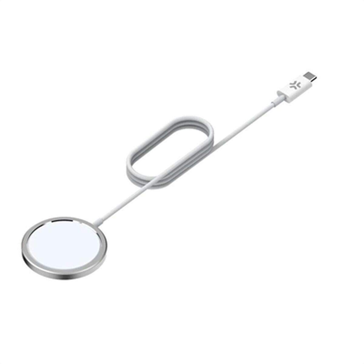 V2HD1558E65EE39FA6E30B74A8EF04B6A98R6802670P2