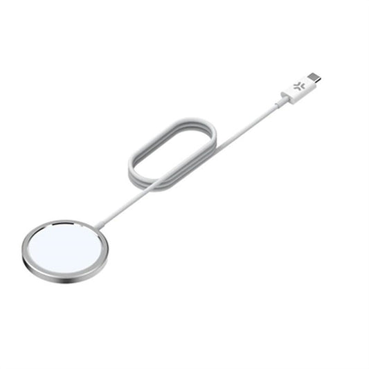 V2HD1558E65EE39FA6E30B74A8EF04B6A98R6802670P2