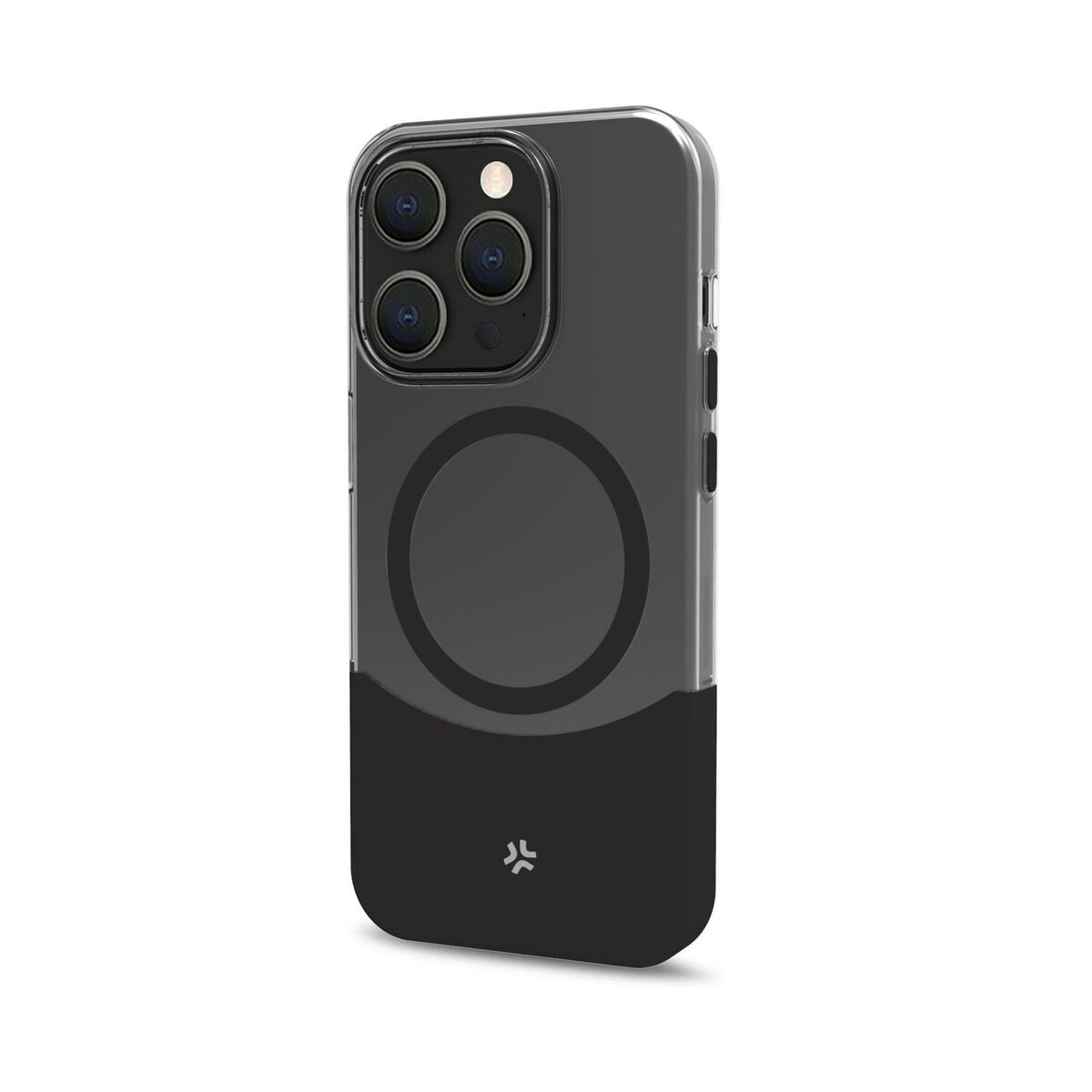 V2HB06E8FED1C8CADA01FE4959656033CA5R5816968P1