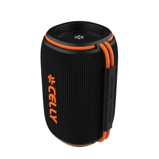 V2H83E2FB94AD9BCA39CD03D9376A76D57DR6802742P4