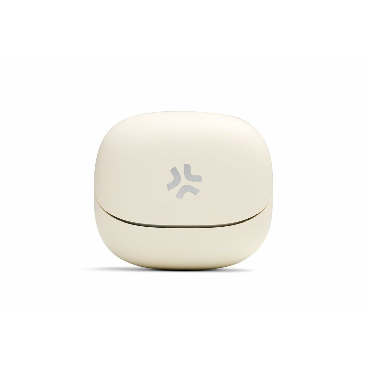 V2H19359C0728A1FFC7A16F2A5D94FF7D3DR6802832P10