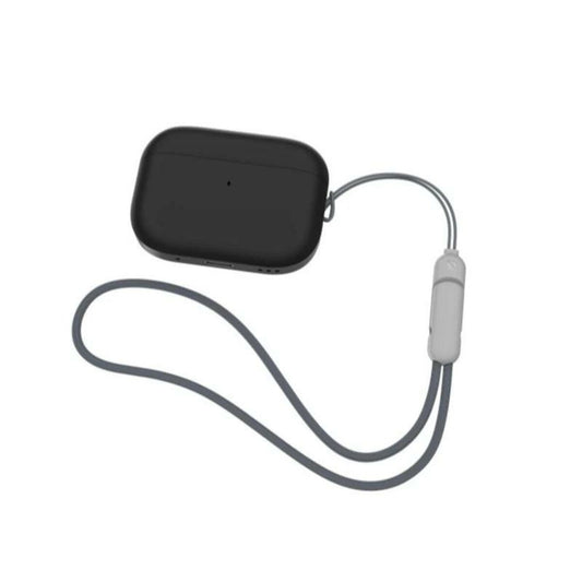 V2H2C125B3D34AB809F6763A46DF77D3A18R6802969P4