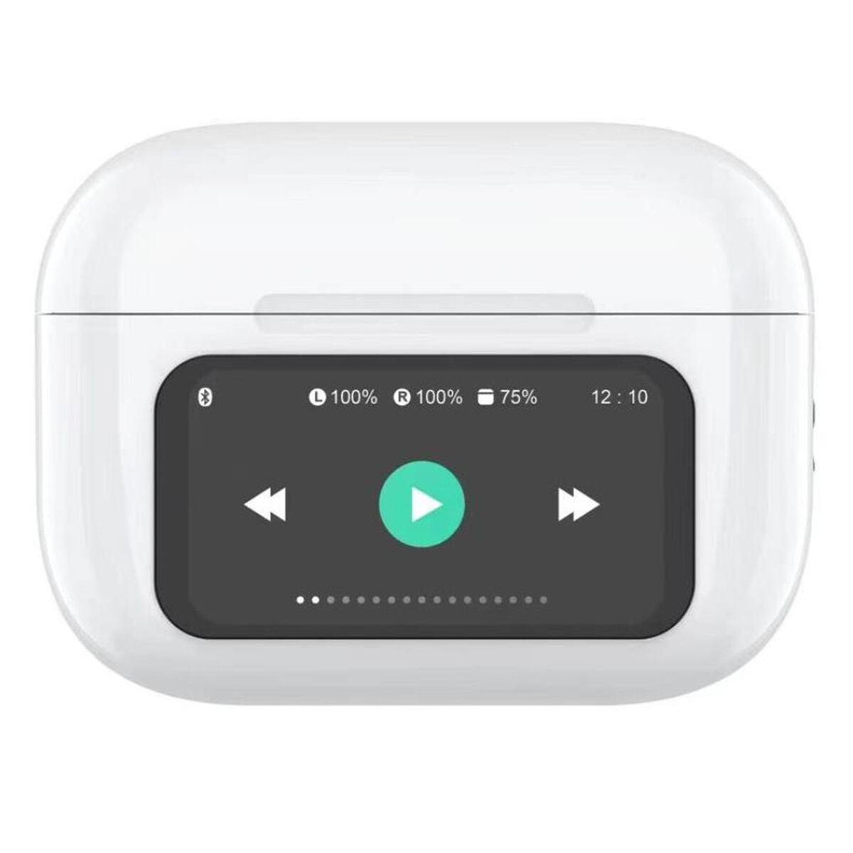 V1H651E98BD00AEBEE0431253C3D04D96F1RP5