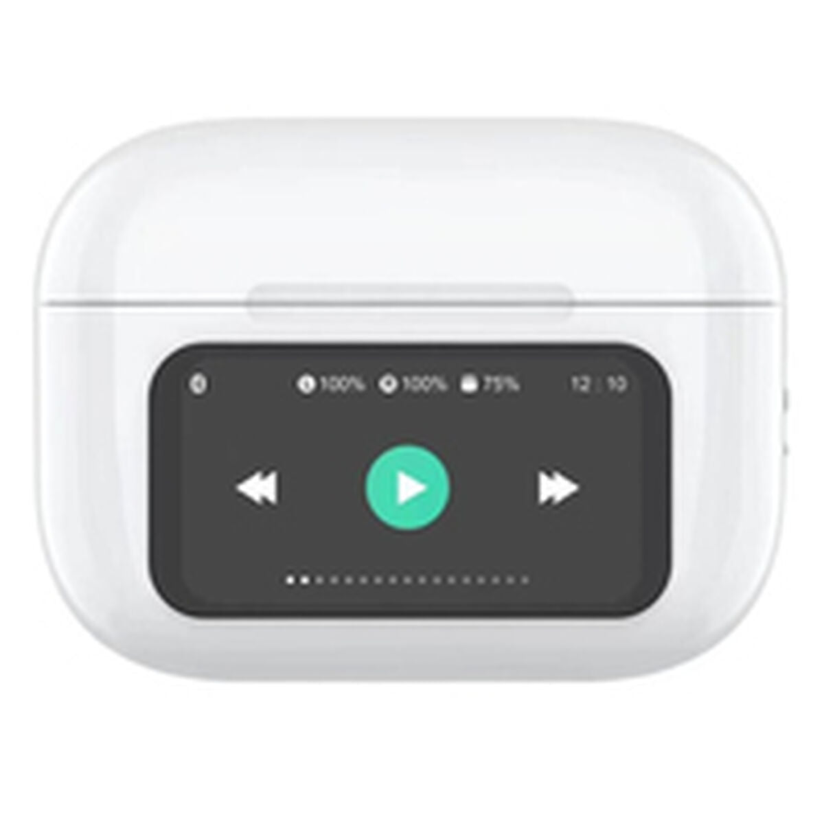 V1H787BB143C36B41197209AFDC23C9FBCBRP6