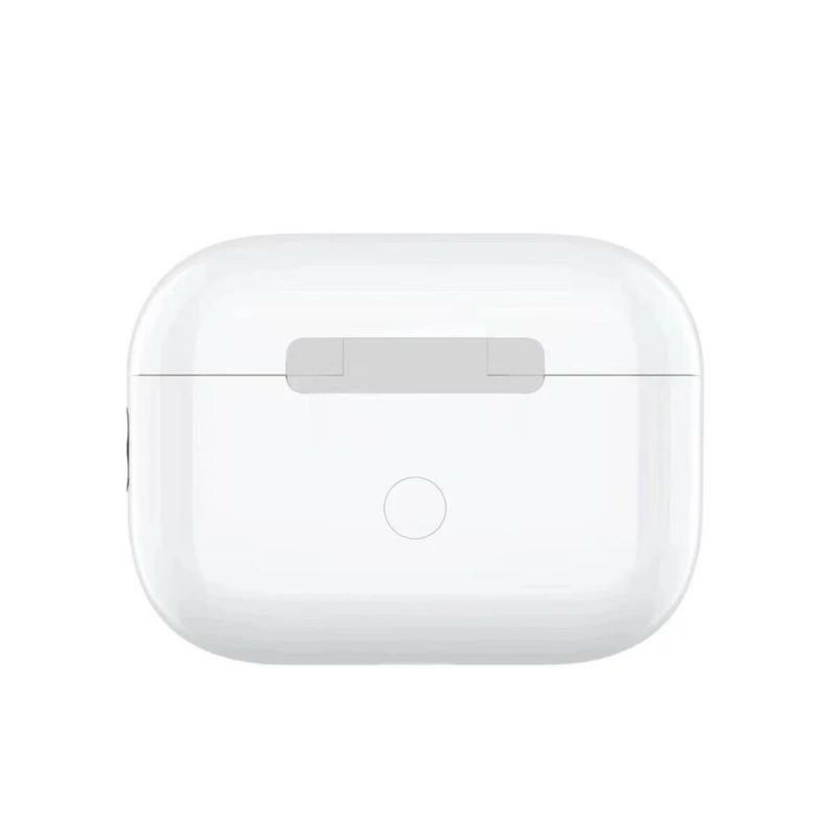 V1H23AAAB81BE03C33140FBDB3238721A6ARP3