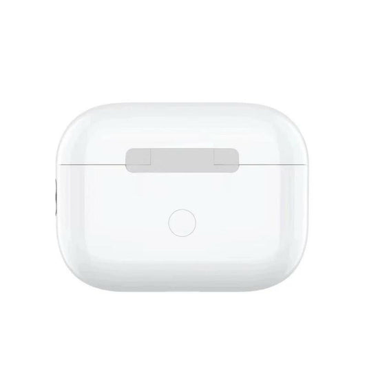 V1H23AAAB81BE03C33140FBDB3238721A6ARP3