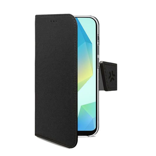 V2H8799A403A98C4BC906FF6E22D29727B8R5805064P1