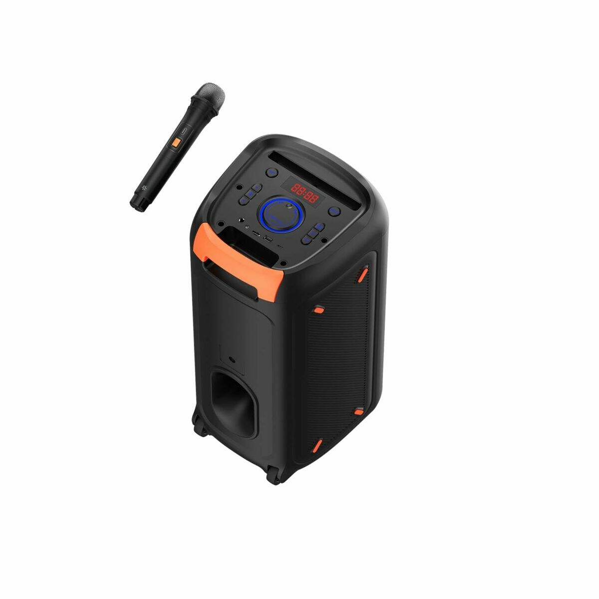 V2HFDBE2A003C6DB6C853F9FD246469C3FBR6802878P6