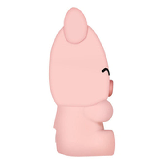 V2H9E17A75B9C1433EBD3B6BDE23794795DR6802889P6