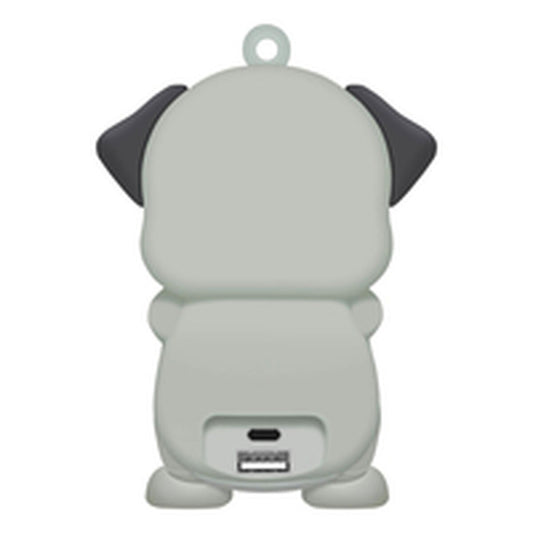 V2H09BB6851F1A92979F0557651ADE76843R6802605P6