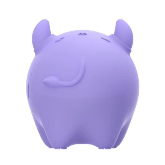 V2H24E9FB1634F6CA119D26CA0425167222R6802704P3