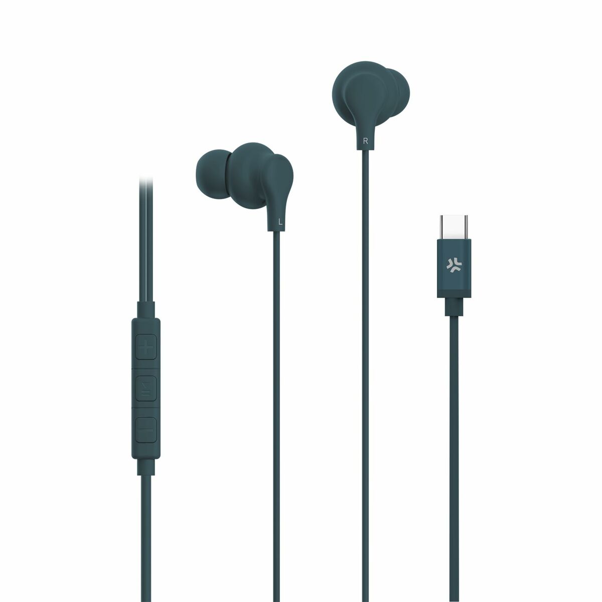 V2HFC6CD8ED06FB4C4696EC0E5A0E951E24R6179014P1