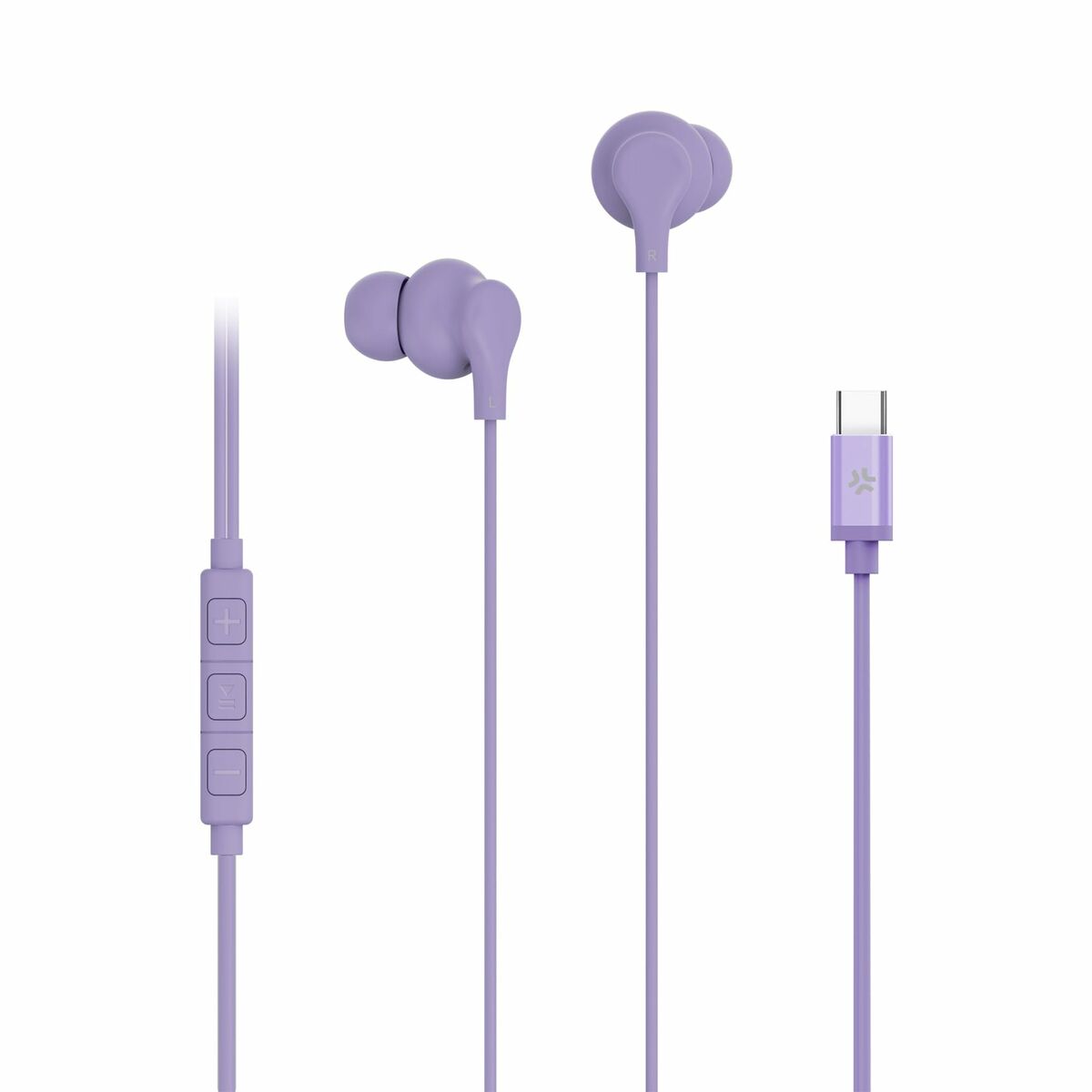 V2HF0825C91FD92D65D00881A670ECA4B0DR6102515P1