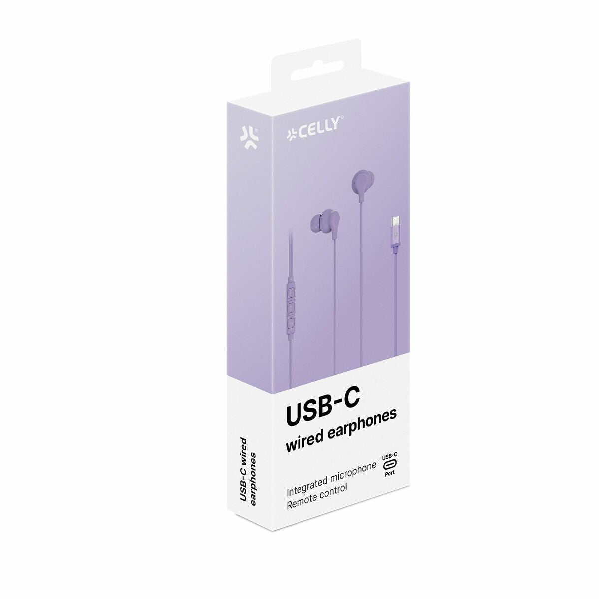 V2H9671A577DD460E0E6D20AB1624358DDBR6102519P2