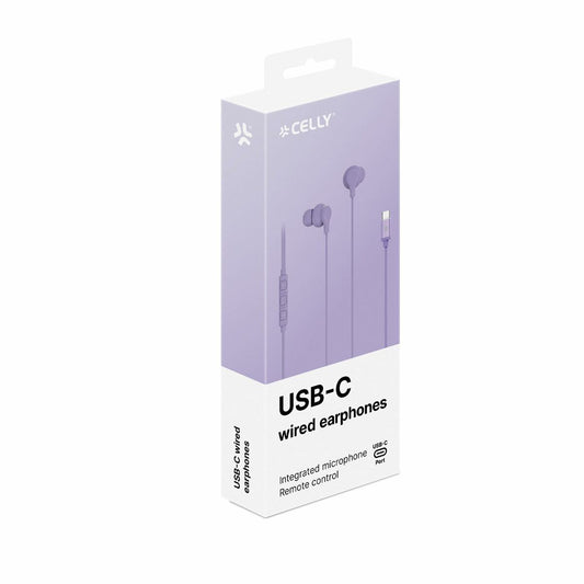 V2H9671A577DD460E0E6D20AB1624358DDBR6102519P2