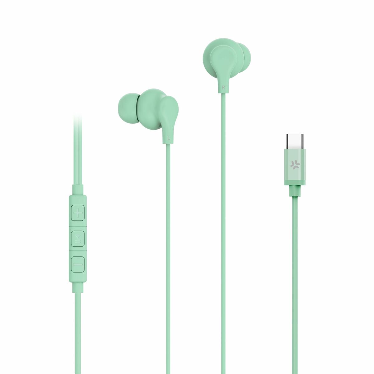 V2H16992B8F0A449375531C98EA5CCE69BBR6090446P1