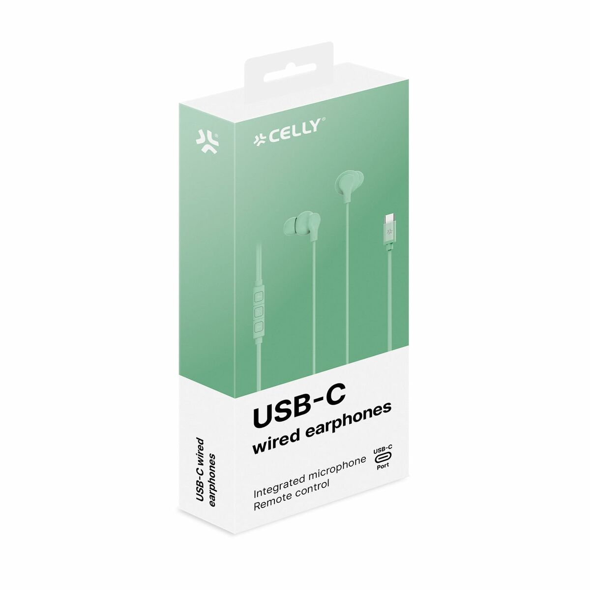 V2HA67E38C170EA93560EEFD9F83F4393EFR6090447P2