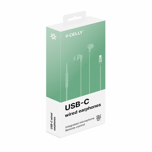 V2HA67E38C170EA93560EEFD9F83F4393EFR6090447P2