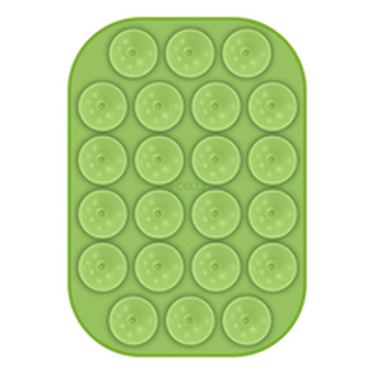 V2HB293B856B72C9CC3FA57C0EF6E06C5A4R6802663P8