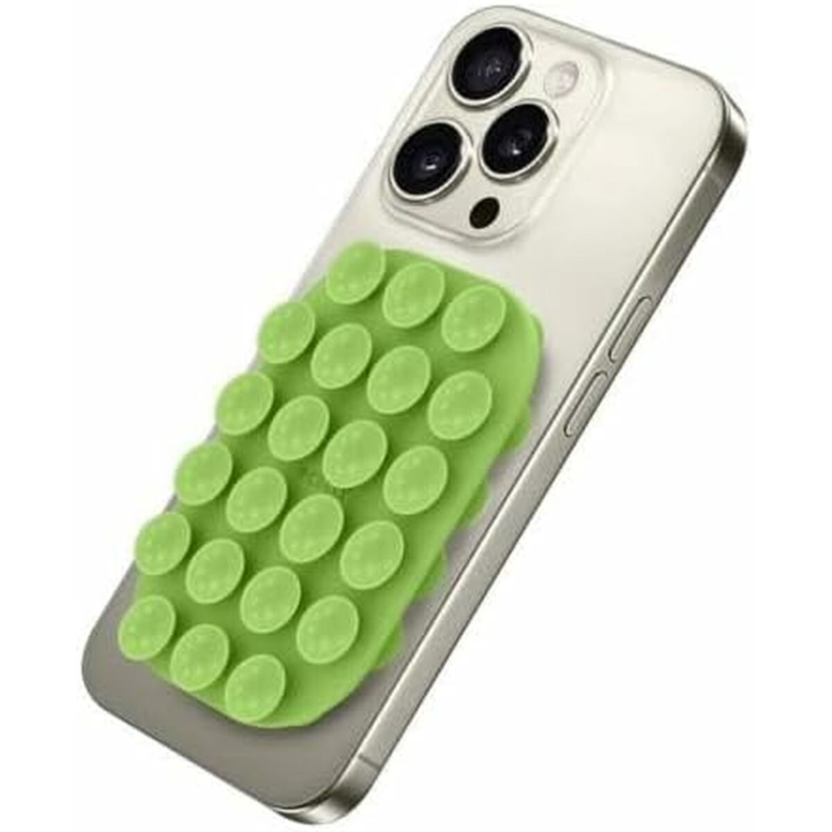 V2H067F11085635A9D093EB58FEAF8B6468R6802658P6