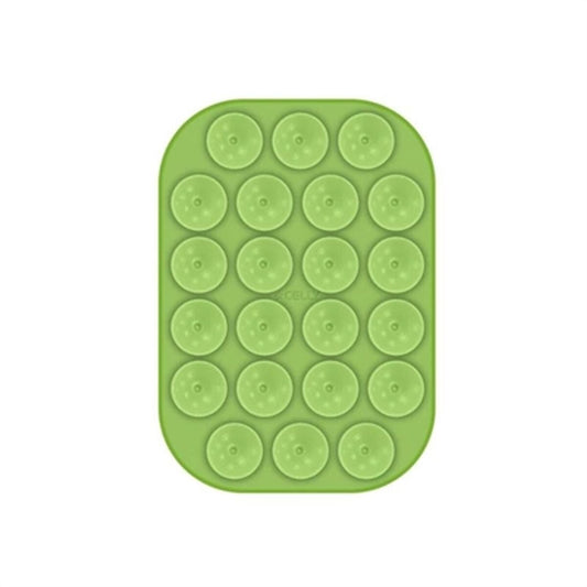 V2H65E39CEC4C3BAFA8BE5A6538E77E66B7R6802651P2