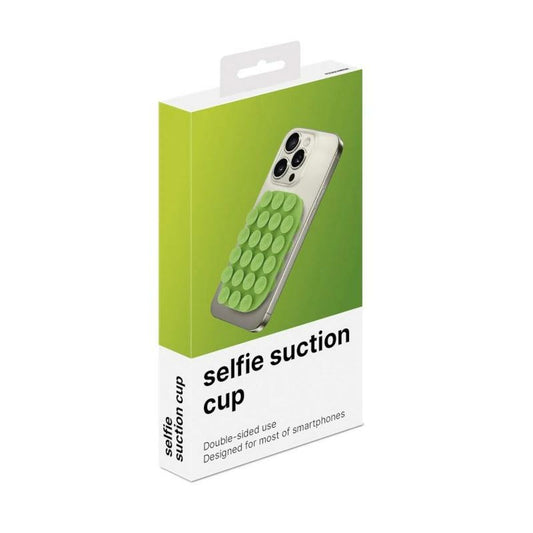 V2H4E62A822E667D32B7D7C15C039FB9192R6802654P4