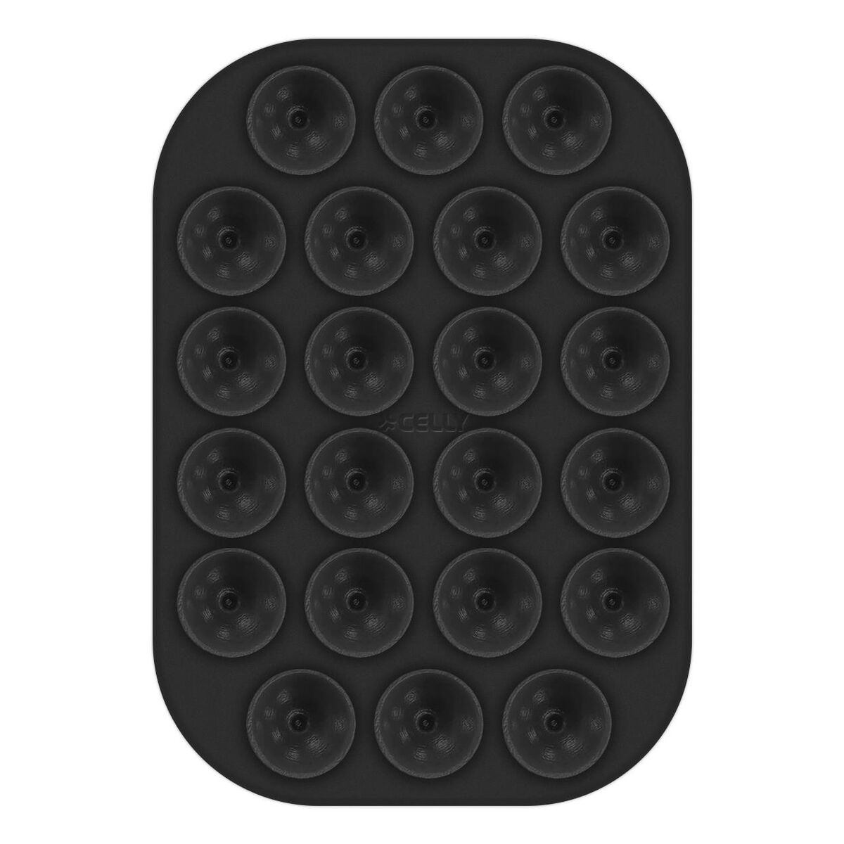 V2H956B7278A2DF601F387CB26C3516FCAER6802655P2