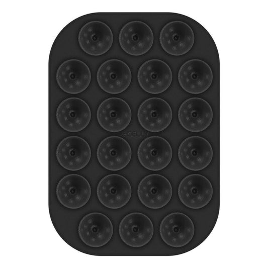 V2H956B7278A2DF601F387CB26C3516FCAER6802655P2