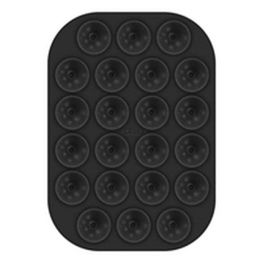 V2H229D9EE067D69F64D3F744525FD8AF26R6802657P3