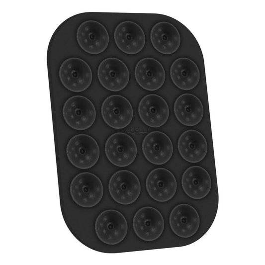 V2HB68832CC46179F1640BD844654F94BEAR6802659P4