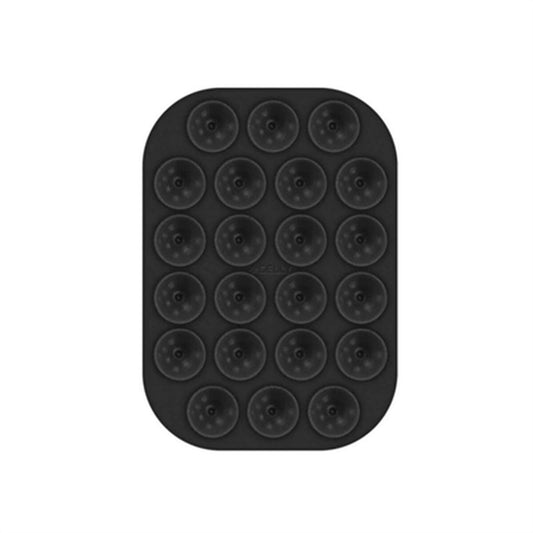 V2H28AA8E14313B8B61250080C9C0414560R6802662P5