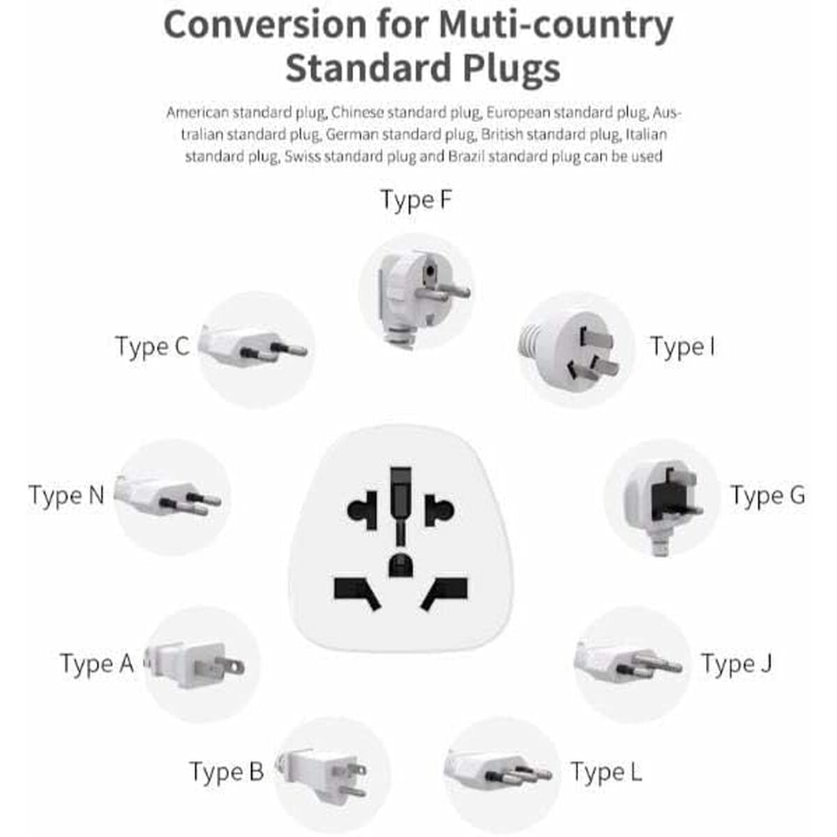 V2HB12B268622BF5CB5493AC02E56A853E6R7390659P9