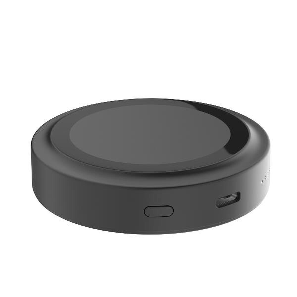 V2H7929C2D9F7E2511489E01F8FC6358169R7008452P7