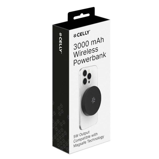 V2HA33642075CEA39B51BA32B060B92592ER7008448P4