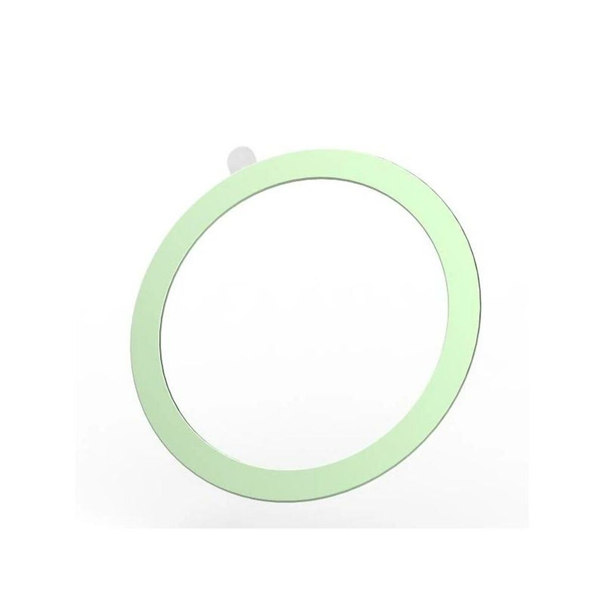 V2H36278854808D16AAB80A2736D5067F5BR7390647P3