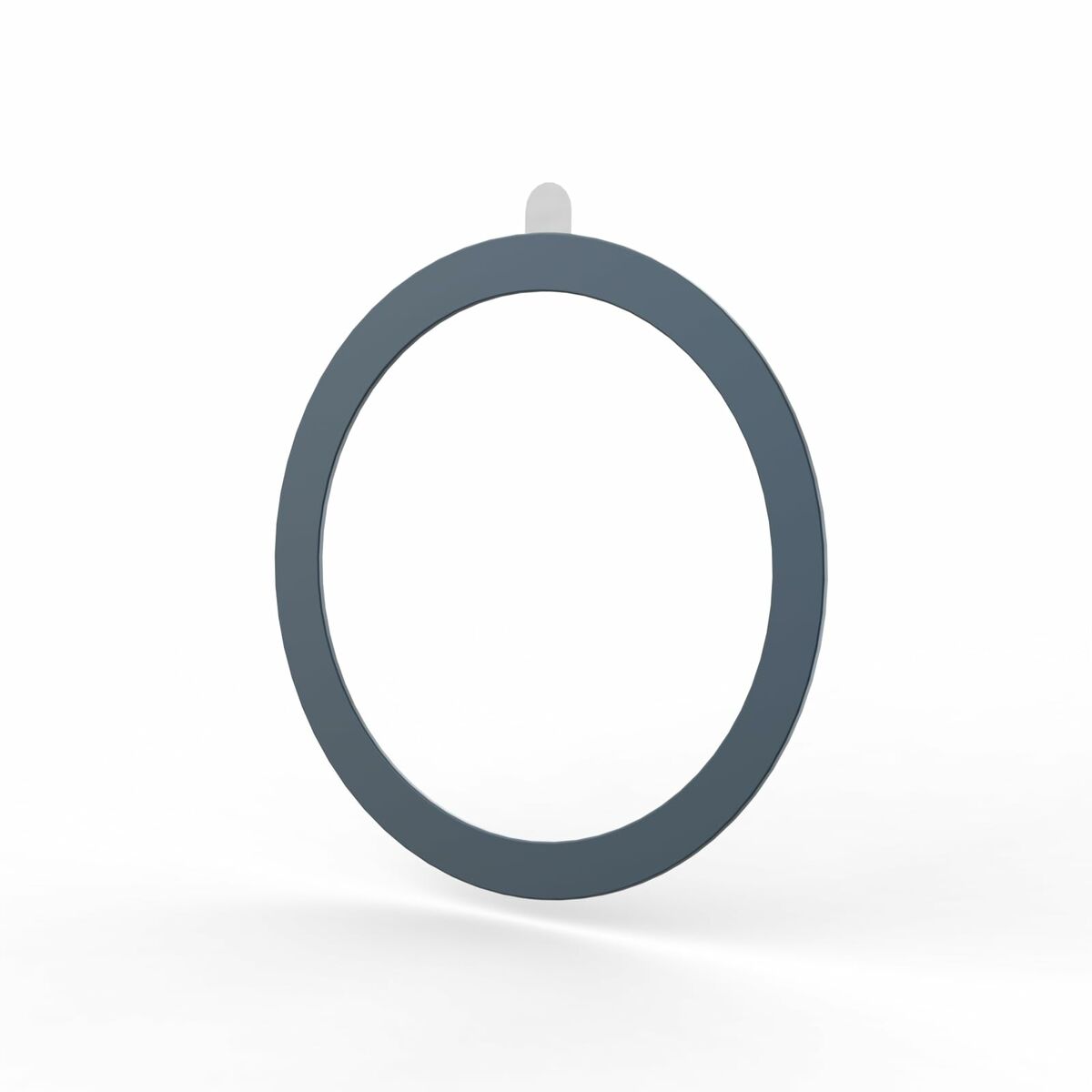 V2H435E62C19B6BE4A1CB10824E7D345457R7390671P8