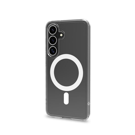 V2HECD8A1E55E875912B47D0D2505545A0AR5576433P1