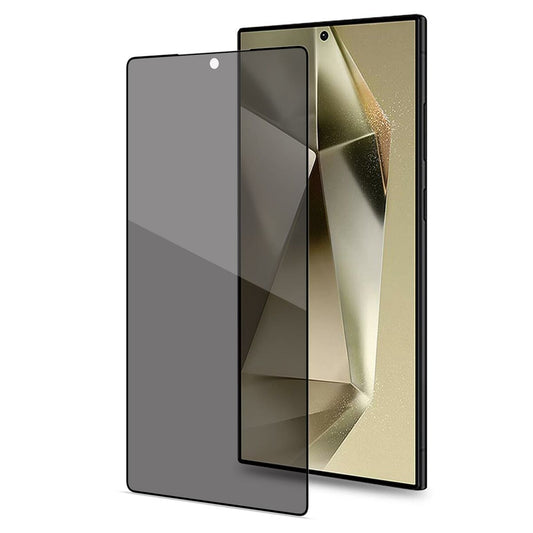 V2HADD3D31C74EC32A7F2626ADBF3DAE015R5805068P1