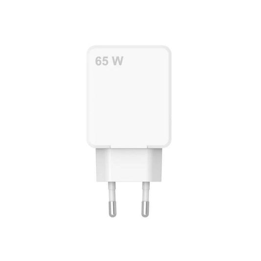 V2H10198C0E0416DBA69FFFDECBF3BEDE3BR7204509P3