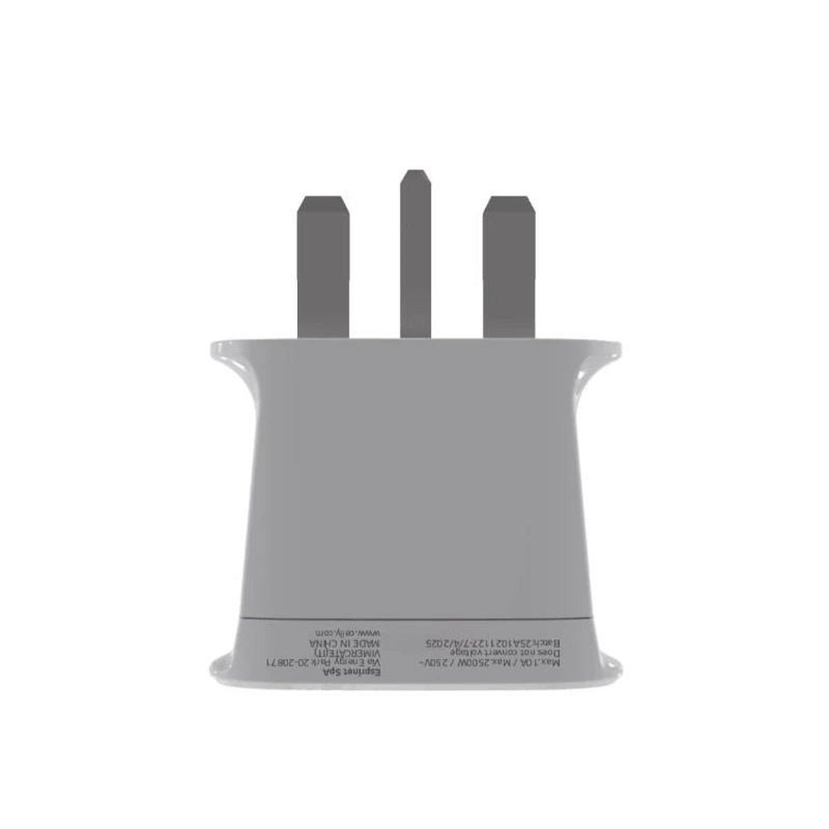 V2HEEE477B225979DB24FFEA86E202818FCR7390645P4