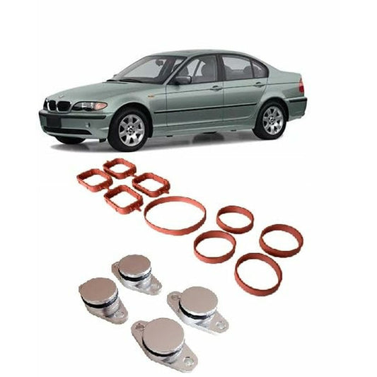 V2HB44B38123A474FD177C0F1DA5FD18EF3R6090592P3