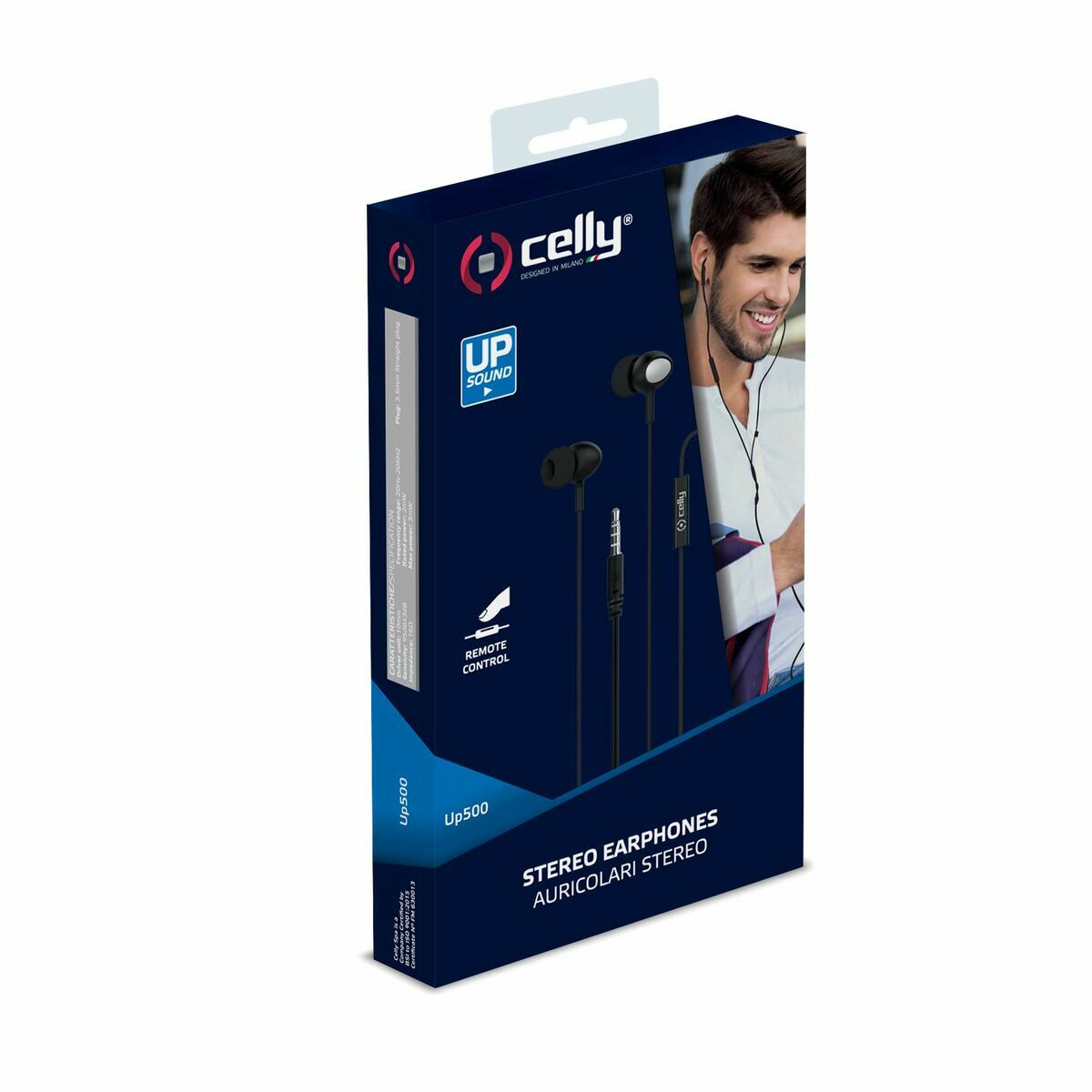 V2H31988D81BAB9042CC8385C300C5154F8R6785222P9